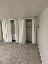 751 E 4500 S, Unit 2 Bedroom Duplex in Murray, UT - Building Photo - Building Photo