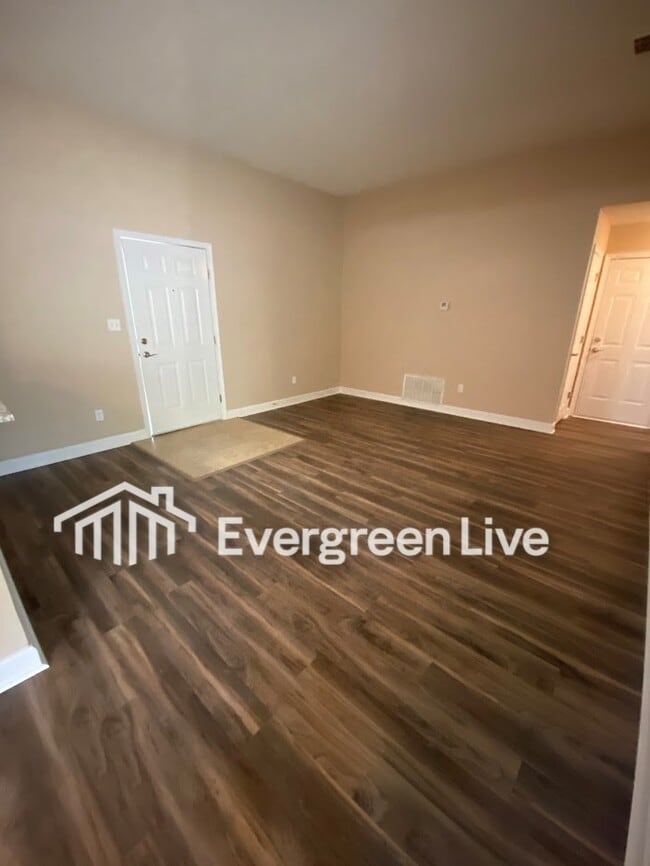 property at 558 Carrier Dr