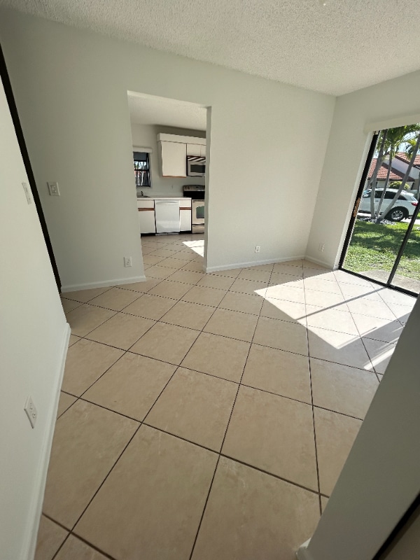 45 Columbia Ct