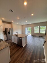 1750 Old Rivers Rd in Concord, NC - Building Photo - Building Photo