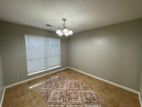 7727 Spruce Haven Dr in Houston, TX - Building Photo - Building Photo