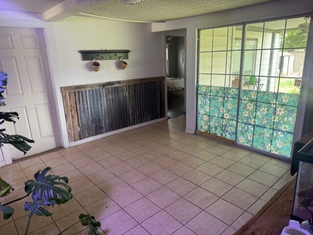 3511 27th St in Lubbock, TX - Building Photo