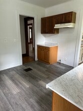 44 Wellington Ave in Rochester, NY - Building Photo - Building Photo