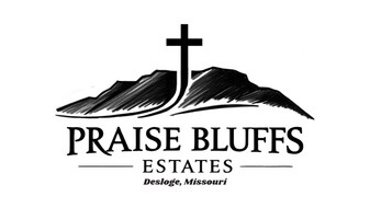 6418 Dunn Rd in Desloge, MO - Building Photo