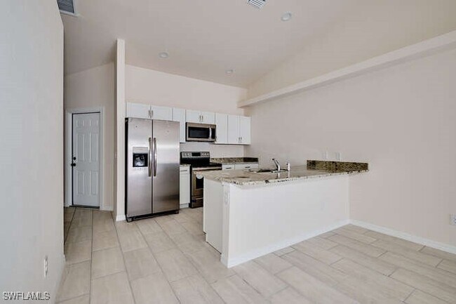 1303 SE 8th Pl