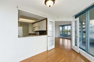 13383 108 Ave in Surrey, BC - Building Photo - Building Photo