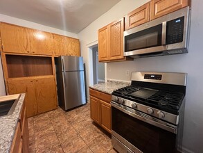 5321 N Winthrop Ave in Chicago, IL - Building Photo - Building Photo