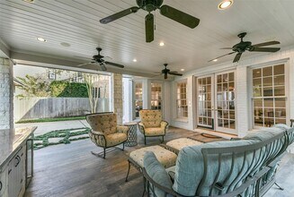 3906 Marlowe St in Houston, TX - Building Photo - Building Photo