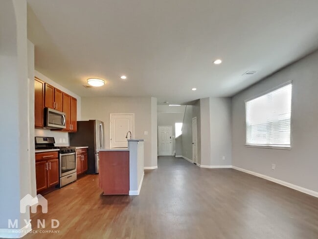 18730 Brisbane Creek Ct in Katy, TX - Building Photo - Building Photo