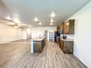 8503 Glade Dr in Temple, TX - Building Photo - Building Photo