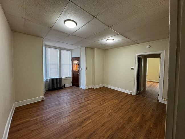 41 N 10th St in Lebanon, PA - Building Photo - Building Photo