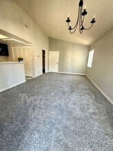 772 Eastshore Terrace in Chula Vista, CA - Building Photo - Building Photo