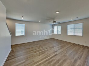 9699 N Rancho Lozano in Tucson, AZ - Building Photo - Building Photo