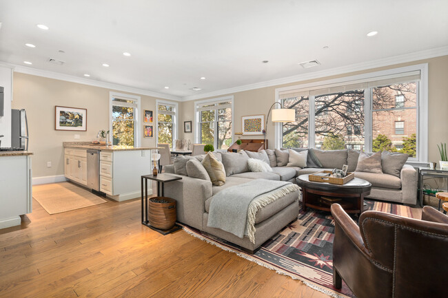 property at 20 Englewood Ave