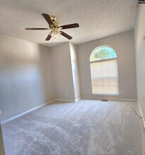 222 Salusbury Ln in Columbia, SC - Building Photo - Building Photo