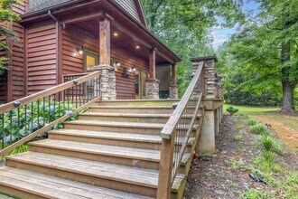 102 Serene St in Mount Gilead, NC - Building Photo - Building Photo