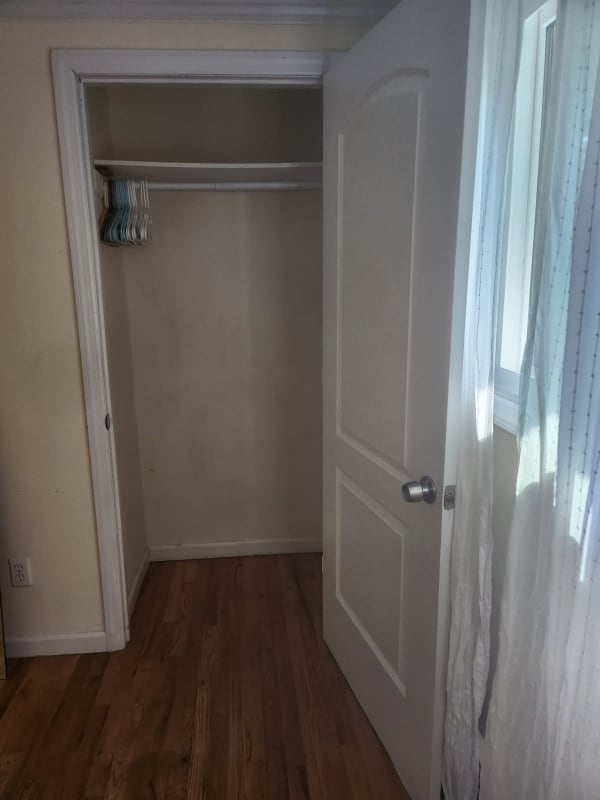 62 Ridge Ave in Central Islip, NY - Building Photo - Building Photo