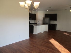 8179 Radican Rd in Jacksonville, FL - Building Photo - Building Photo