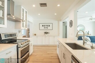 633 Ocean Inlet Dr in Boynton Beach, FL - Building Photo - Building Photo