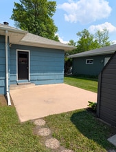 1715 N Front St in Crookston, MN - Building Photo - Building Photo