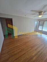 9307 S Indiana Ave in Chicago, IL - Building Photo - Building Photo