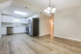 739 Palmetto St in Englewood, FL - Building Photo - Building Photo