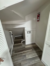 1252 Pleasant Valley Rd, Unit 3 in Union City, TN - Building Photo - Building Photo