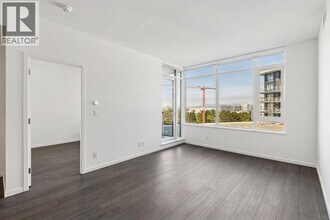 6500 Minoru Blvd in Richmond, BC - Building Photo - Building Photo