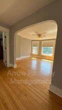 2125 South St in Lincoln, NE - Building Photo - Building Photo
