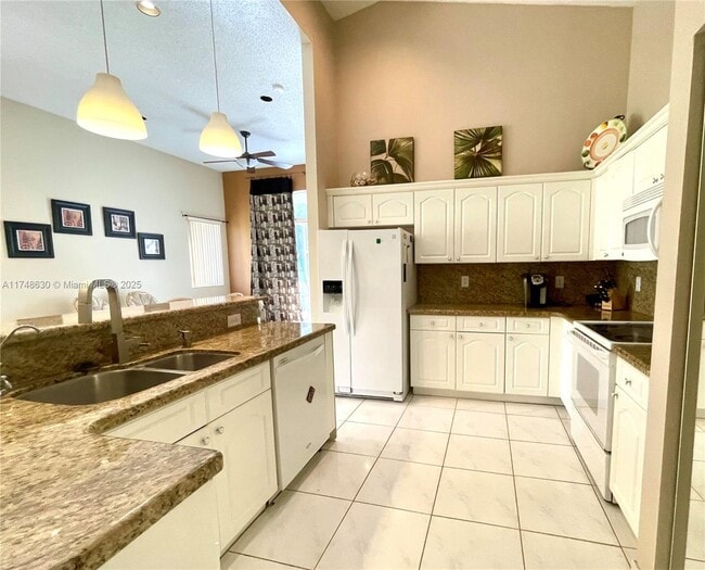 property at 6405 Lake Tern Ln