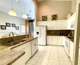 6405 Lake Tern Ln in Coconut Creek, FL - Building Photo - Building Photo