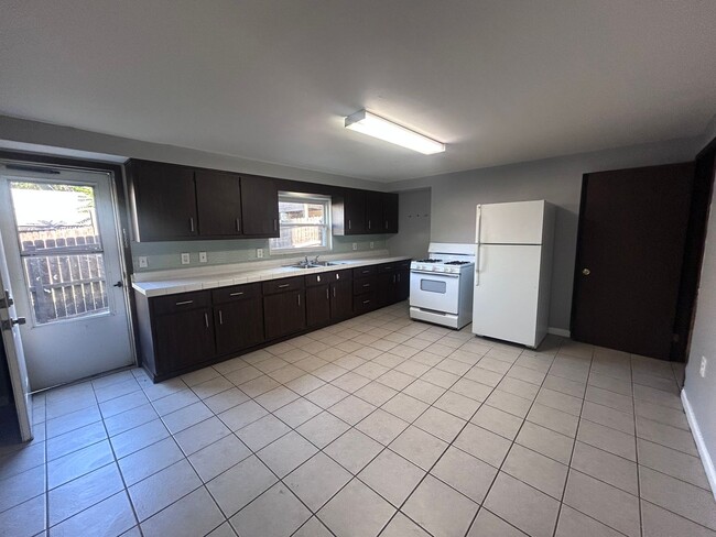 1220-1224 Termon Ave in Pittsburgh, PA - Building Photo - Building Photo