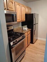 2031 Dixie Belle Dr in Orlando, FL - Building Photo - Building Photo