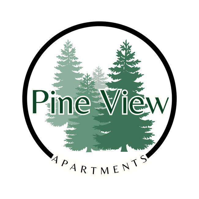 Pineview Apartments