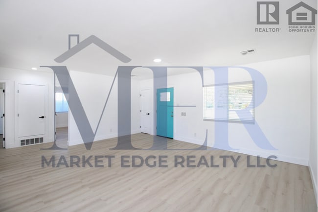 4148 N 15th Ave in Phoenix, AZ - Building Photo - Building Photo