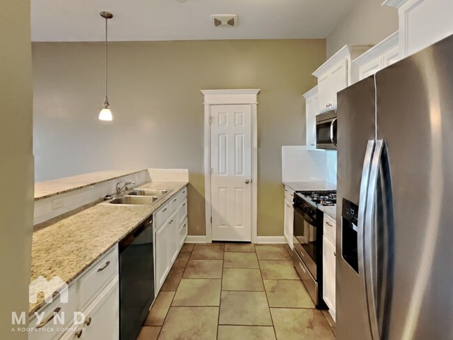 18220 Manera Wy in Edmond, OK - Building Photo - Building Photo