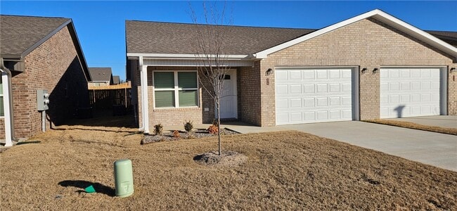 property at 526 NW 68th Ave