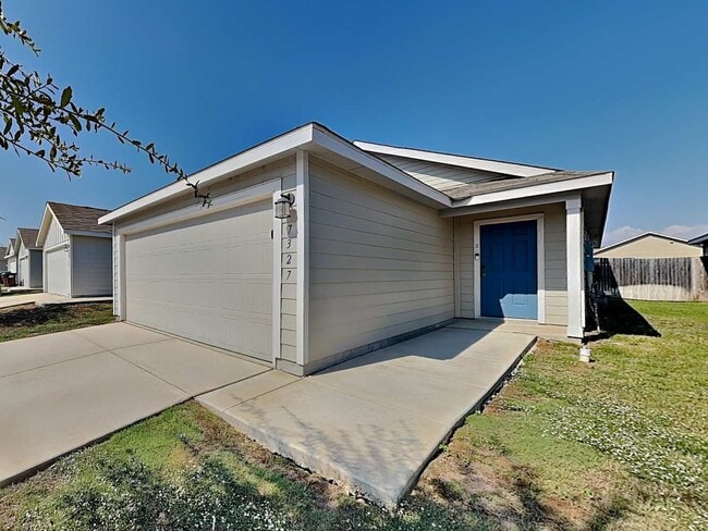 property at 7327 Plata Cir