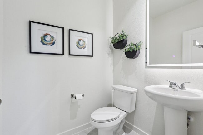 property at 631 Canvas Ave