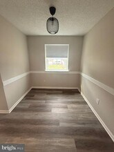 3303 Valley Dr in West Chester, PA - Building Photo - Building Photo