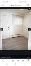 3003 Wendys Way in Anchorage, AK - Building Photo - Building Photo