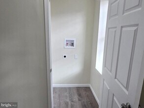 592 Old Town Mall in Baltimore, MD - Building Photo - Building Photo