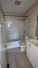 727 S Main St in Hinesville, GA - Building Photo - Building Photo