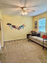 135 Cedar Cir Dr in Kingsland, GA - Building Photo - Building Photo