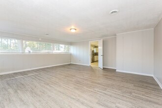 122 Winterhaven Rd in Spartanburg, SC - Building Photo - Building Photo