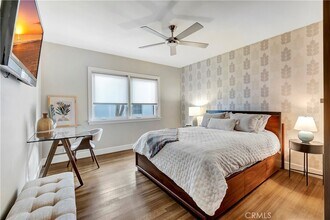 289 La Verne Ave in Long Beach, CA - Building Photo - Building Photo