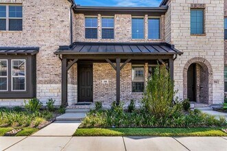 508 Parkside Dr in Argyle, TX - Building Photo - Building Photo