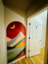 2577 S 700 E, Unit 1 in Salt Lake City, UT - Building Photo - Building Photo