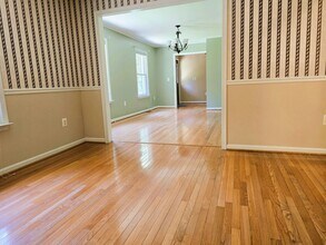 13440 Carriage Hill Dr in Manassas, VA - Building Photo - Building Photo