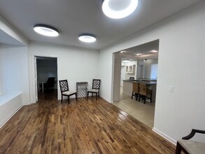 3308 Benton Blvd in Kansas City, MO - Building Photo - Building Photo